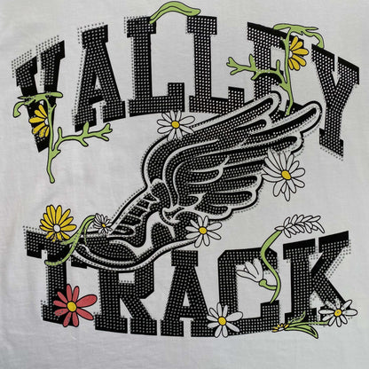 VALLEY