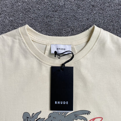 RHUDE