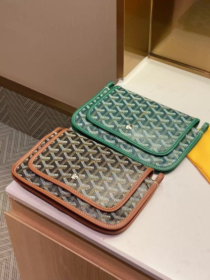 Goyard