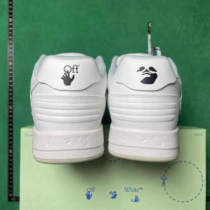 OffWhite - Out Of Office