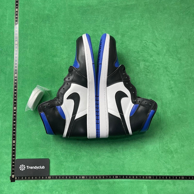 Air Jordan 1