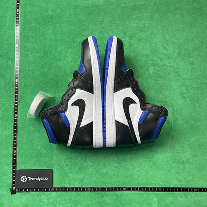 Air Jordan 1