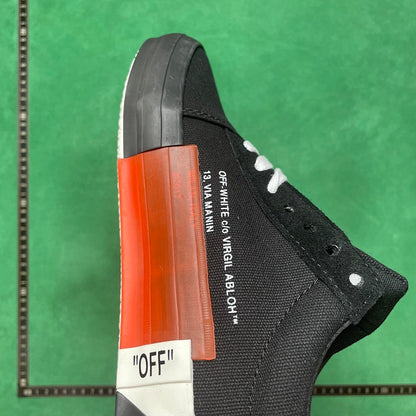 OffWhite - Gym Shoes Lover
