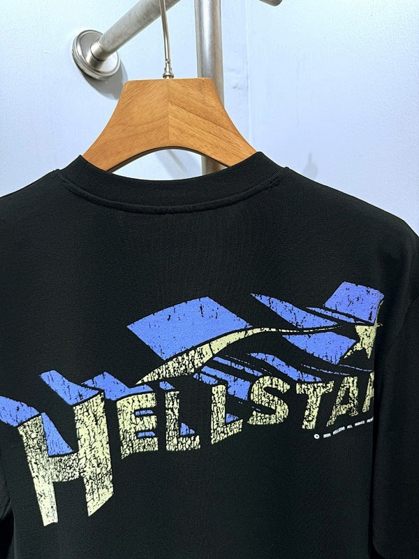 Hellstar
