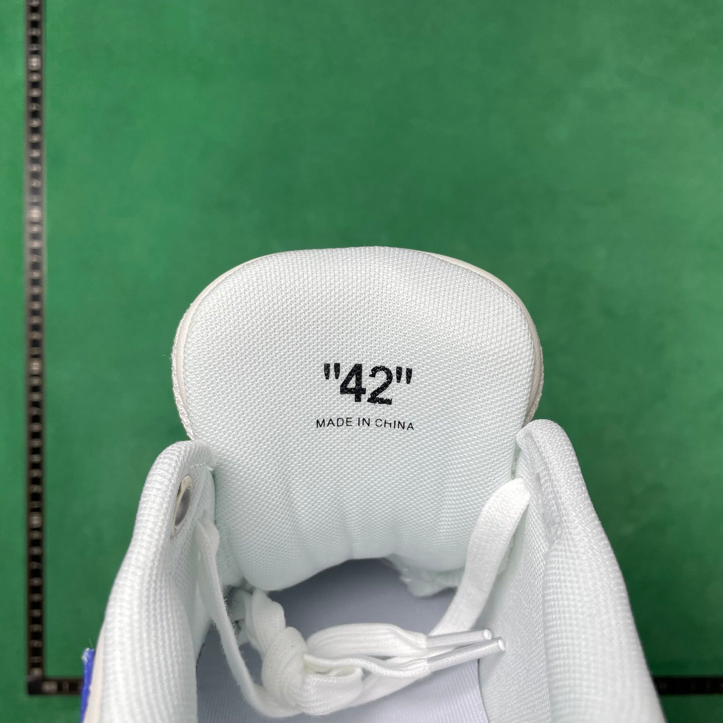 OffWhite - Out Of Office