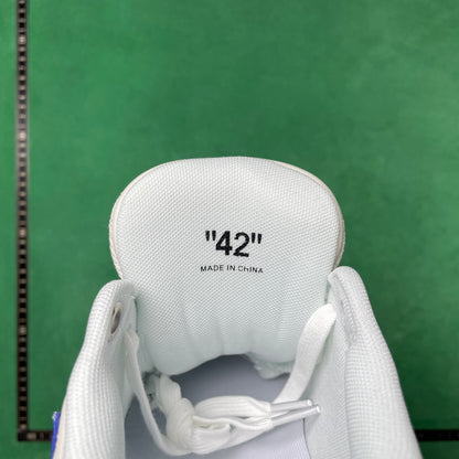 OffWhite - Out Of Office