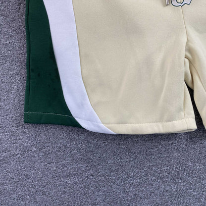 RHUDE