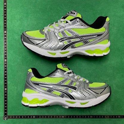 Asics Gel- KAYANO 14