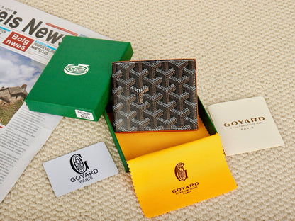 Goyard