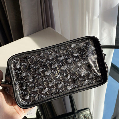 Goyard