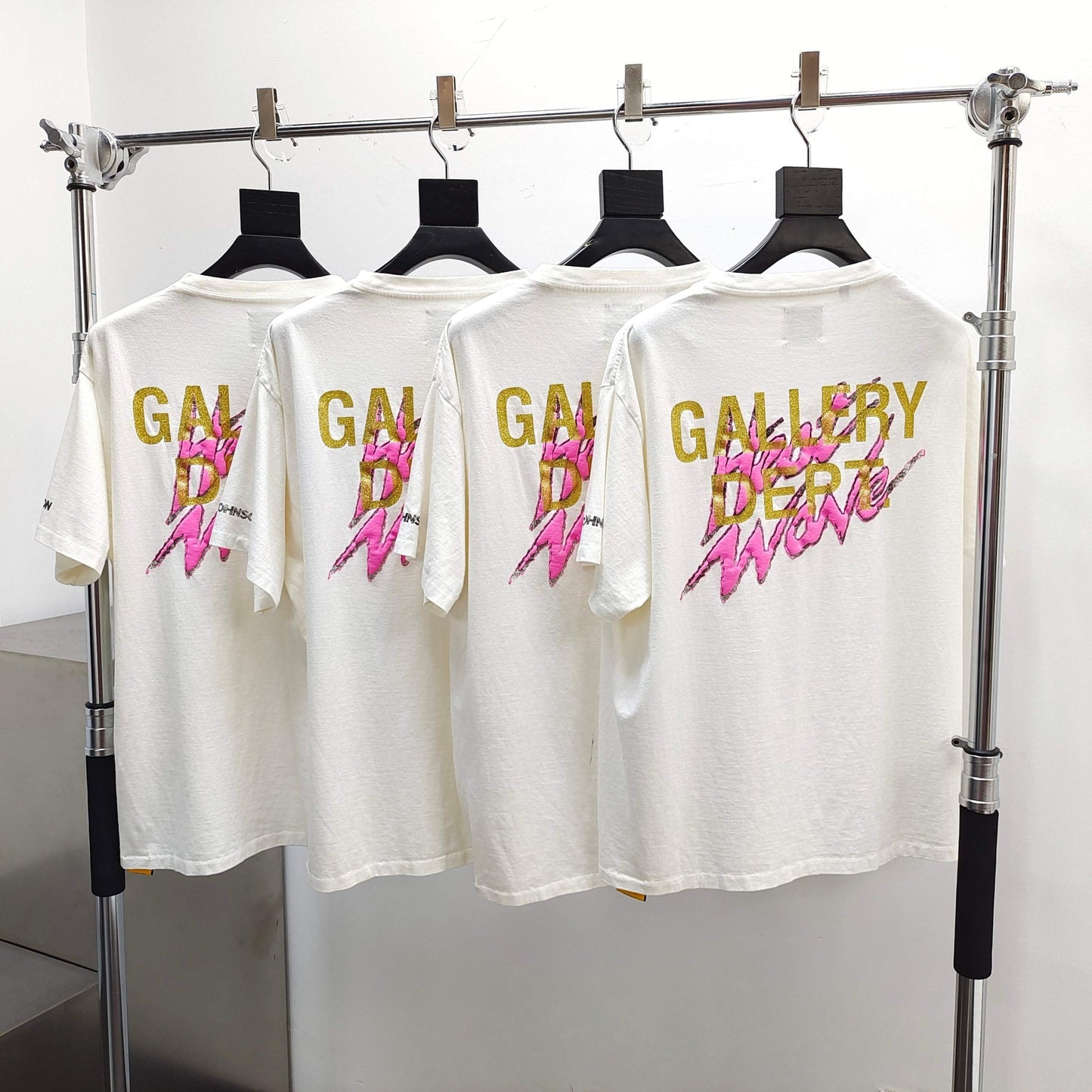 Gallery DEPT.