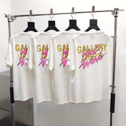 Gallery DEPT.