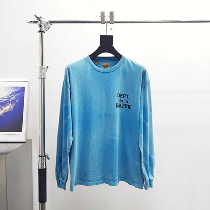 Gallery DEPT.