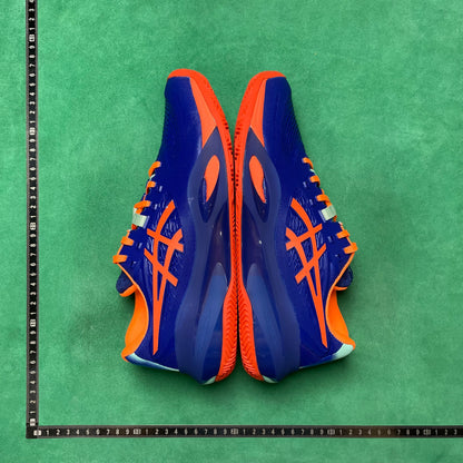 Asics Gel-Resolution x