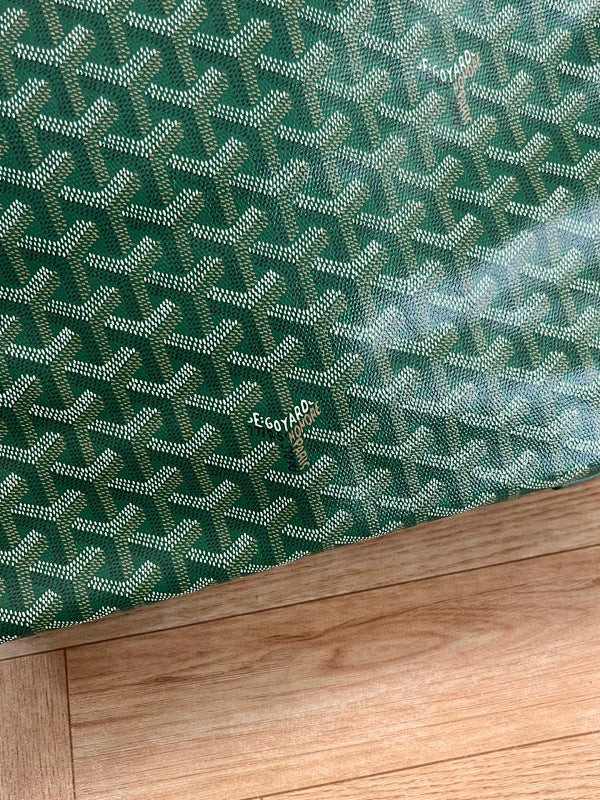 Goyard