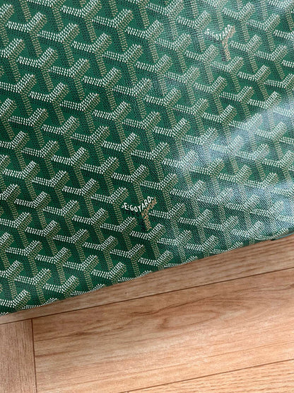 Goyard