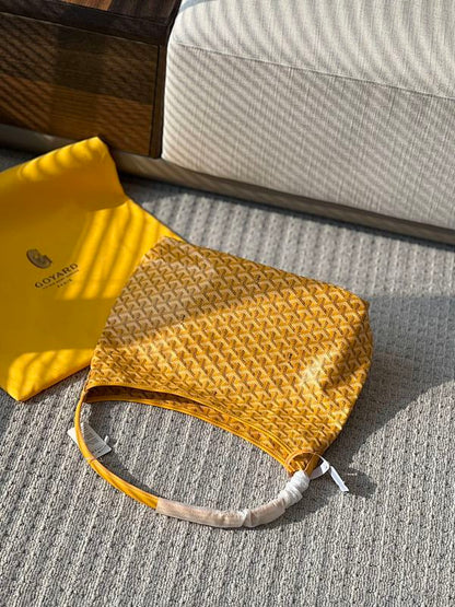 Goyard