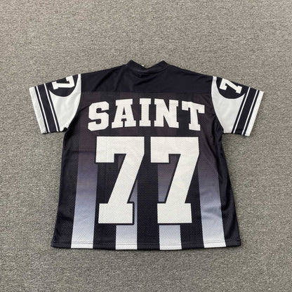 Saint Mxxxxxx