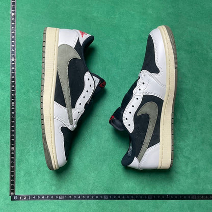 Air Jordan 1