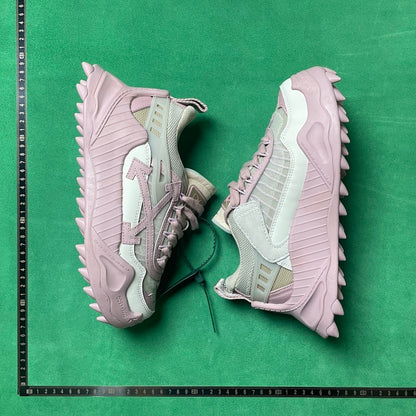OffWhite - ODSY 1000