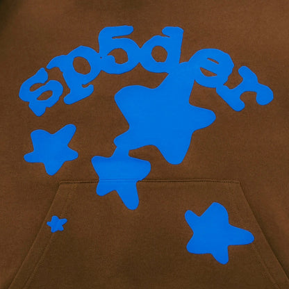 Sp5der
