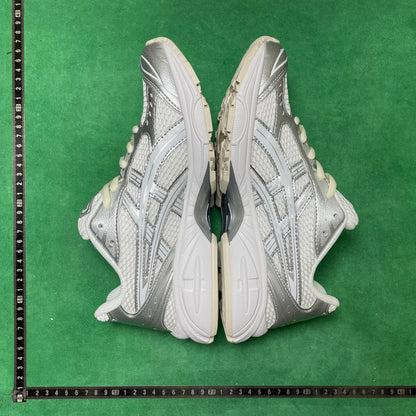 Asics Gel- KAYANO 14