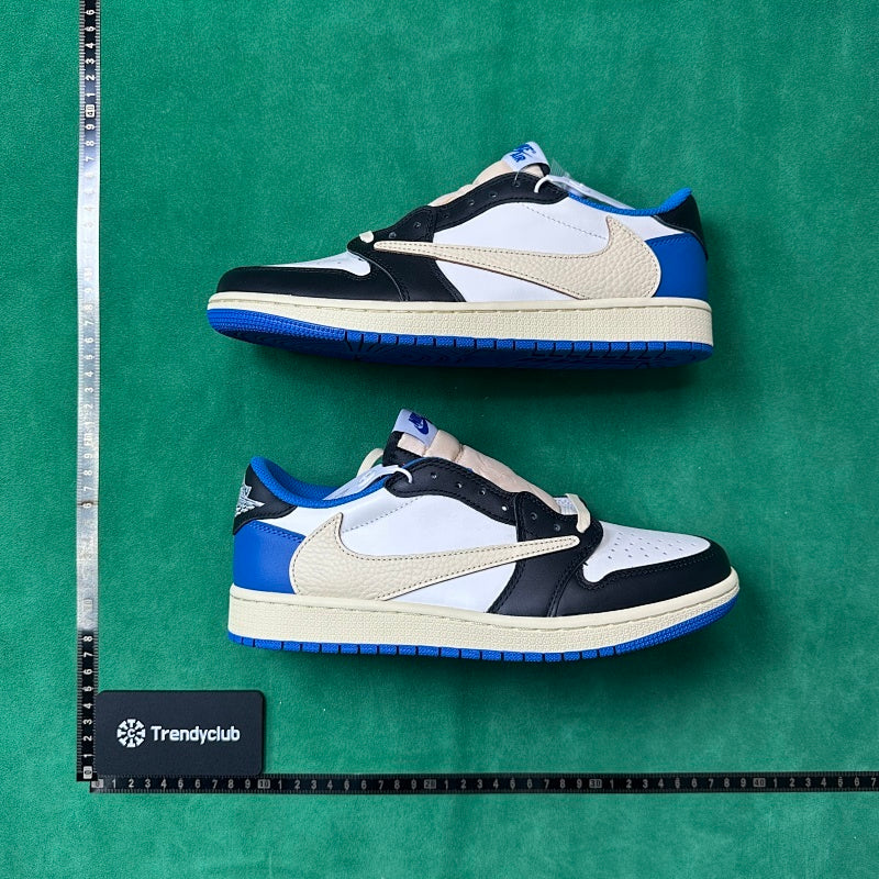 Air Jordan 1