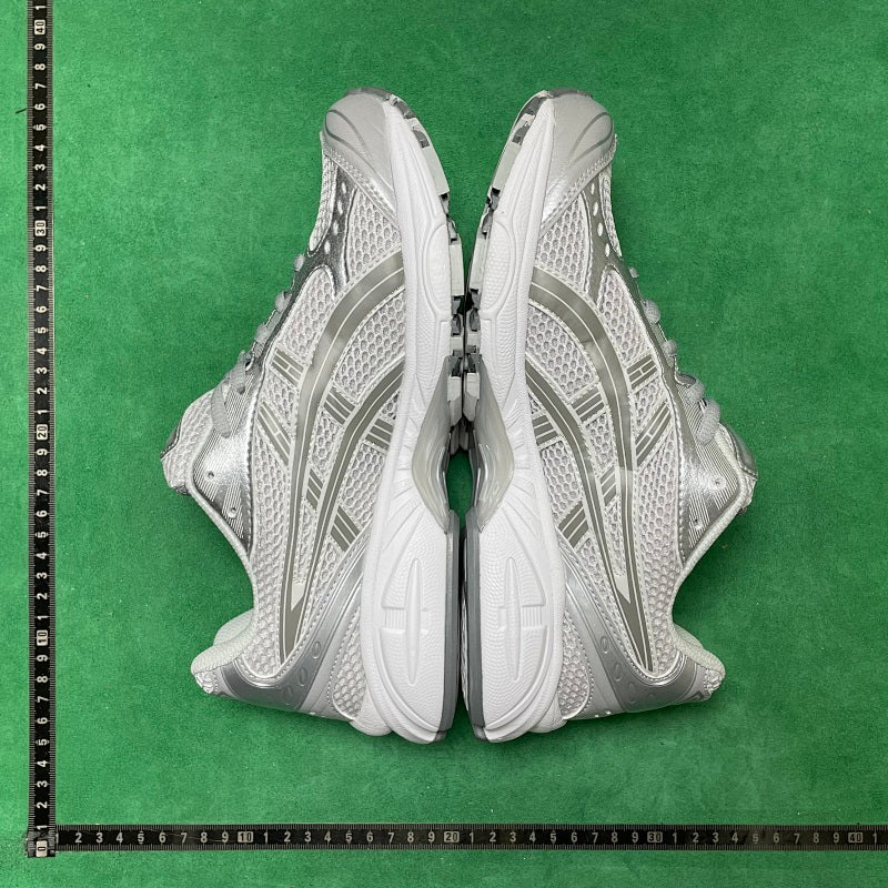 Asics Gel- KAYANO 14
