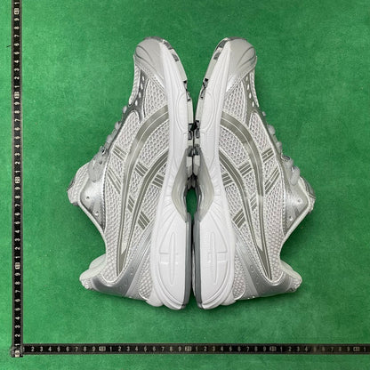 Asics Gel- KAYANO 14