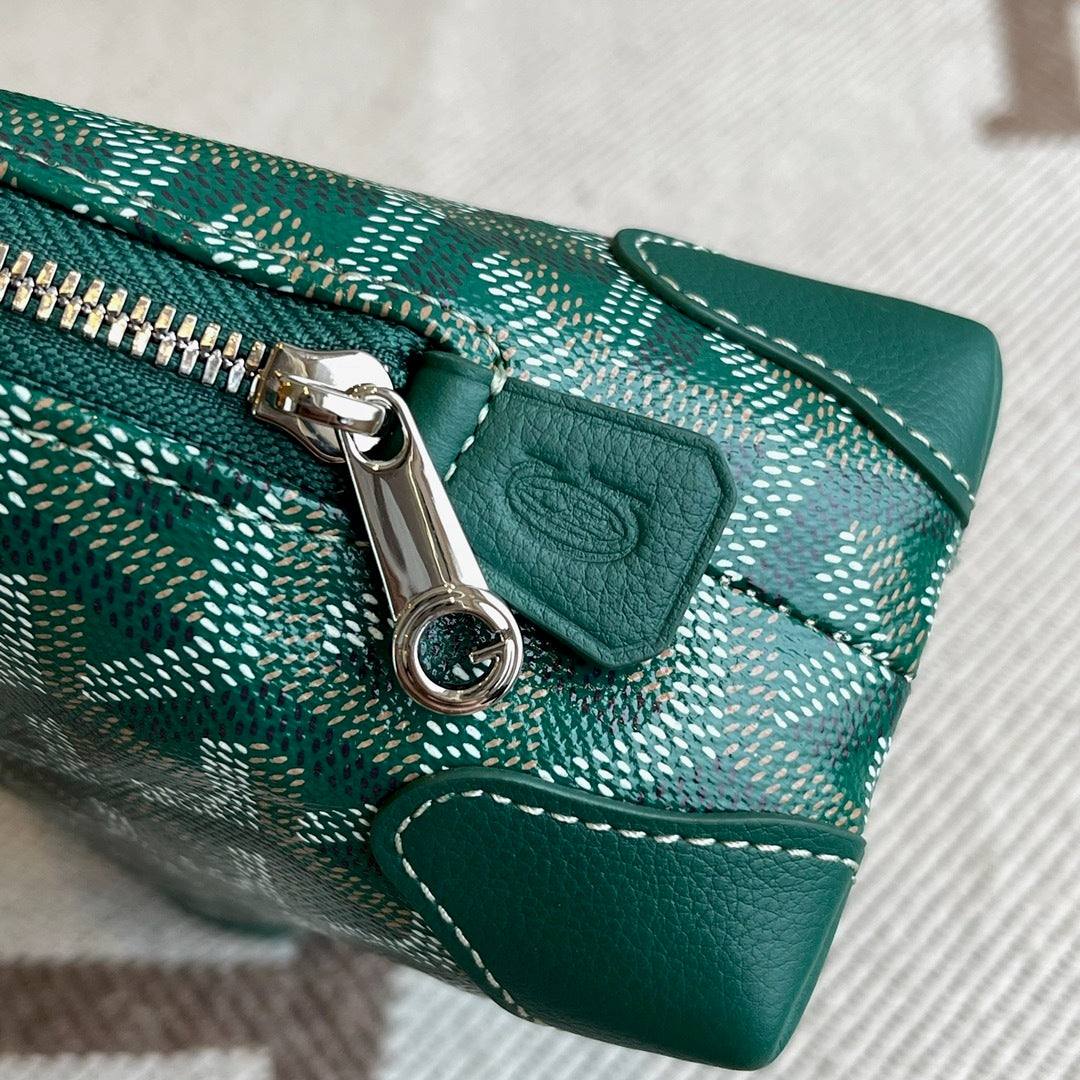 Goyard