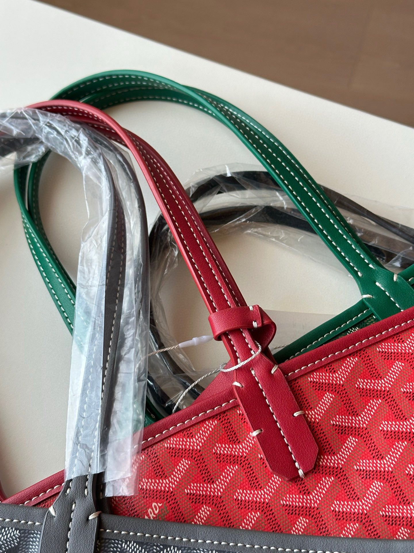Goyard