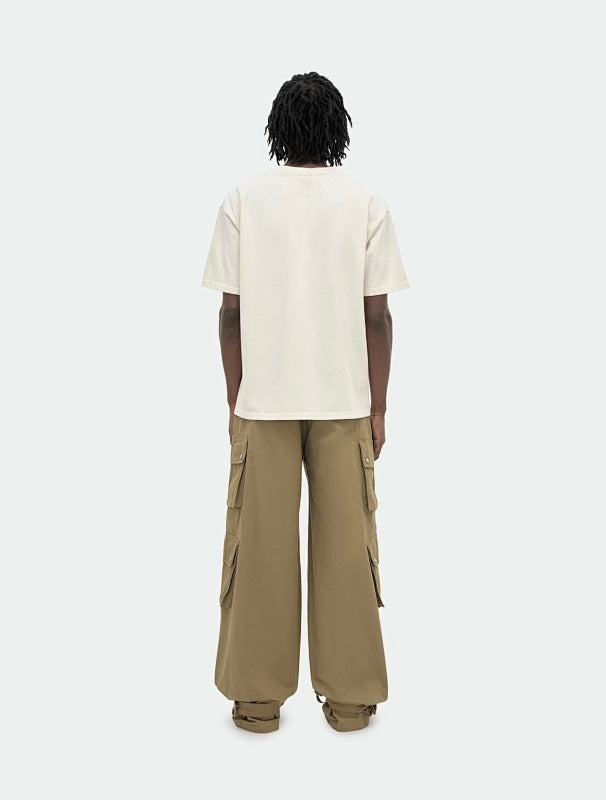 RHUDE