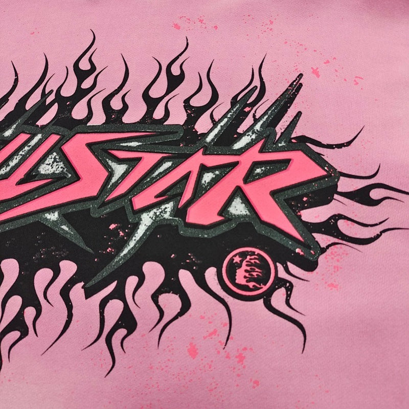 Hellstar