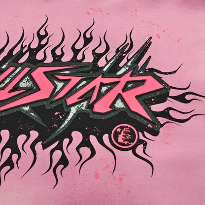 Hellstar