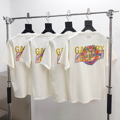 Gallery DEPT.