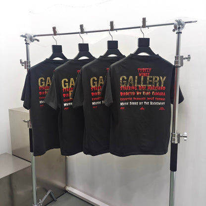 Gallery DEPT.
