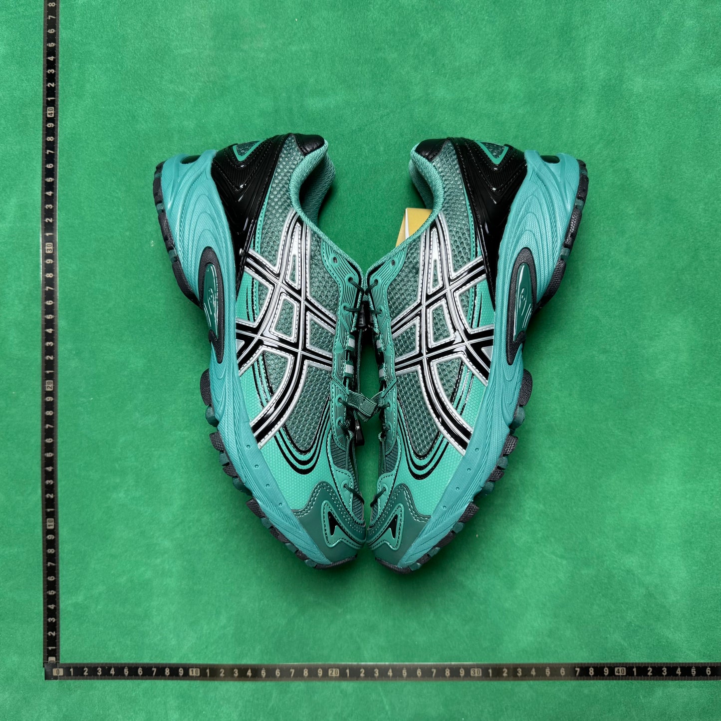 Asics  Gel - KATANA TR V4