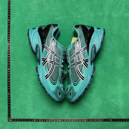 Asics  Gel - KATANA TR V4