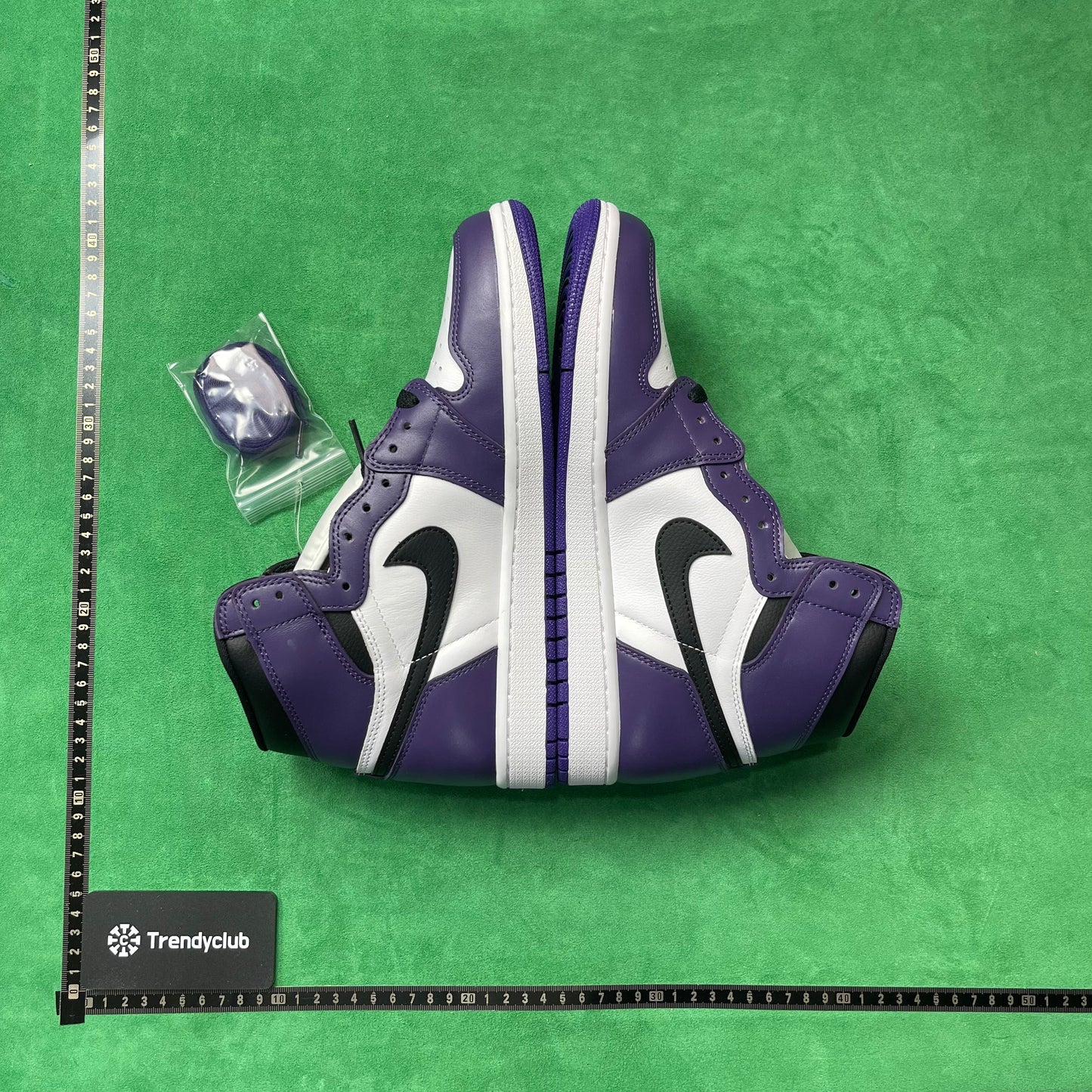 Air Jordan 1