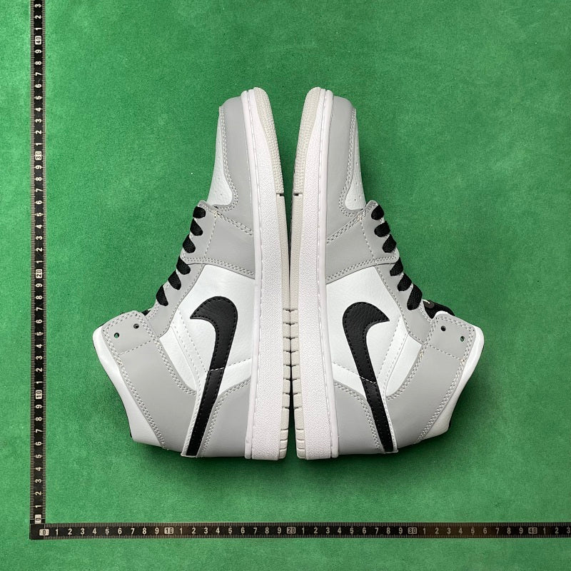 Air Jordan 1
