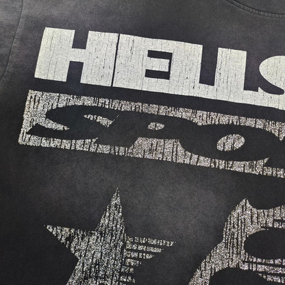 Hellstar