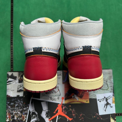 Air Jordan 1