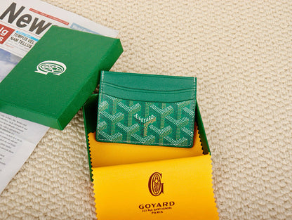Goyard