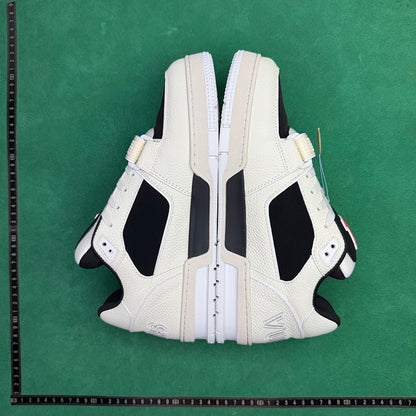 Louis Vuitton  - TT Trainer