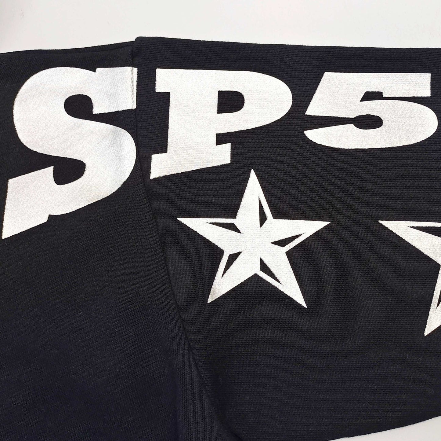 Sp5der