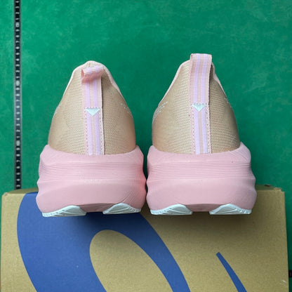 Asics Novablast 5