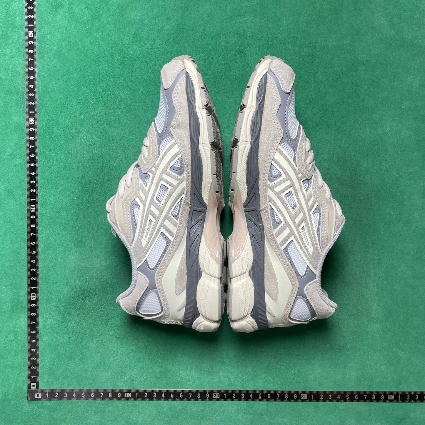 Asics Gel- NYC