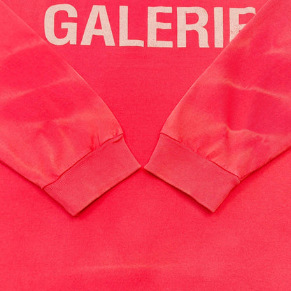 Gallery DEPT.