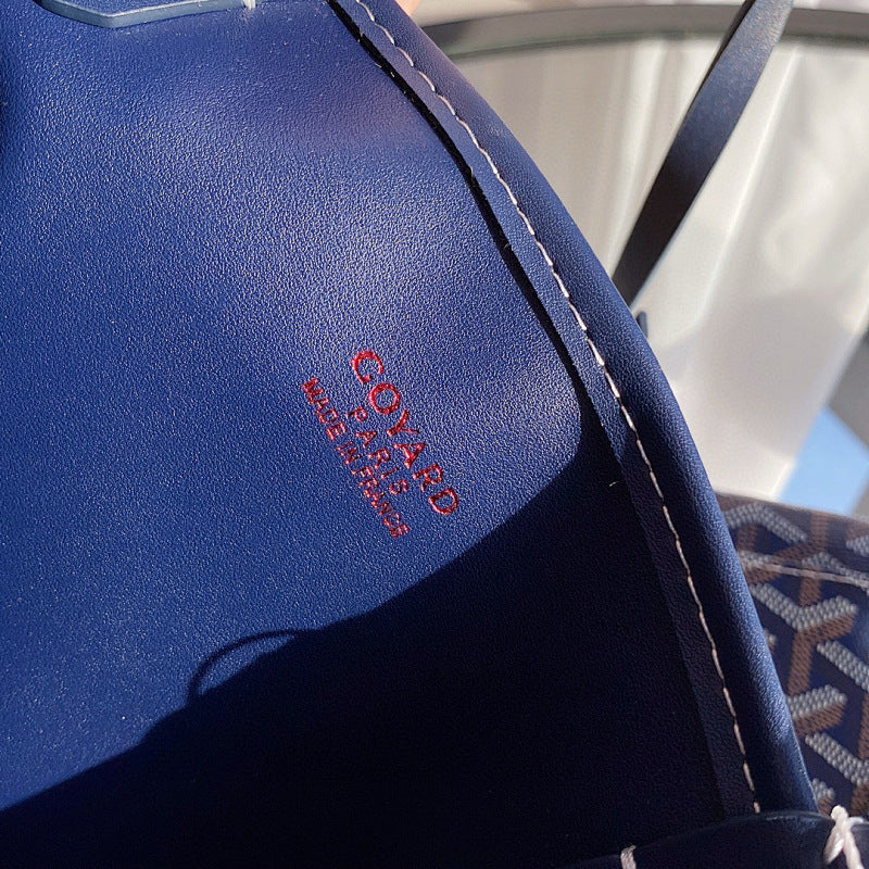 Goyard