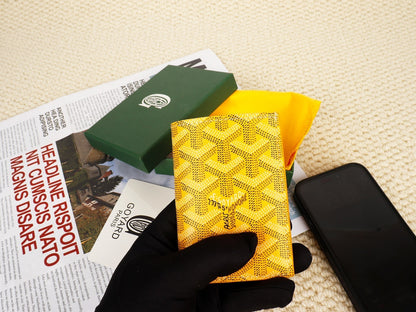 Goyard